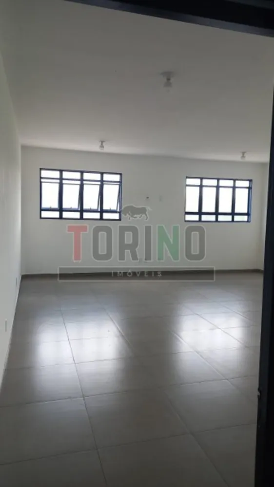 Sala-Conjunto, 1502 m² - Foto 6