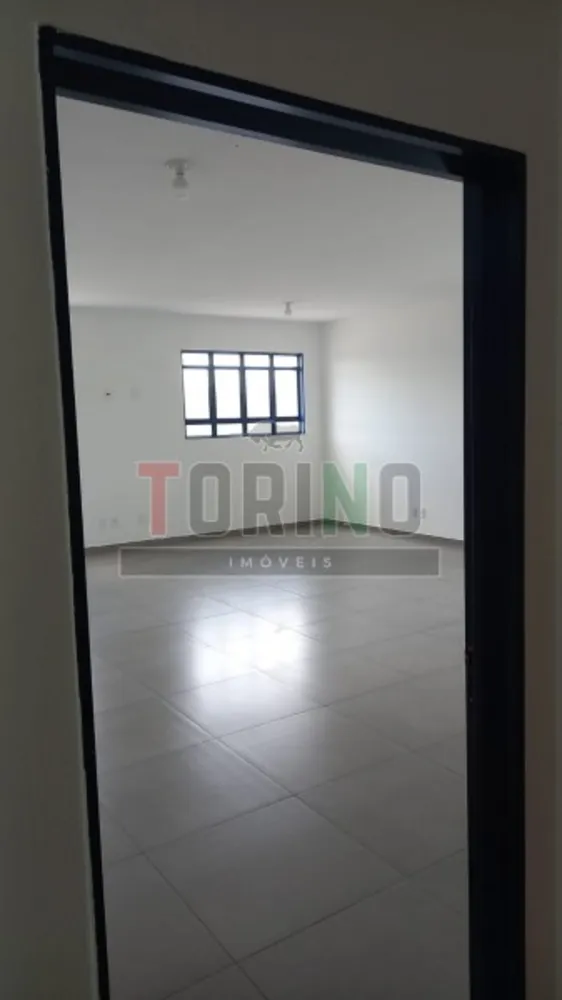Sala-Conjunto, 1502 m² - Foto 2