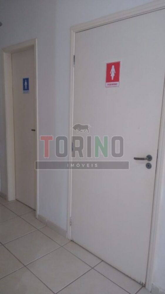 Sala-Conjunto, 67 m² - Foto 3
