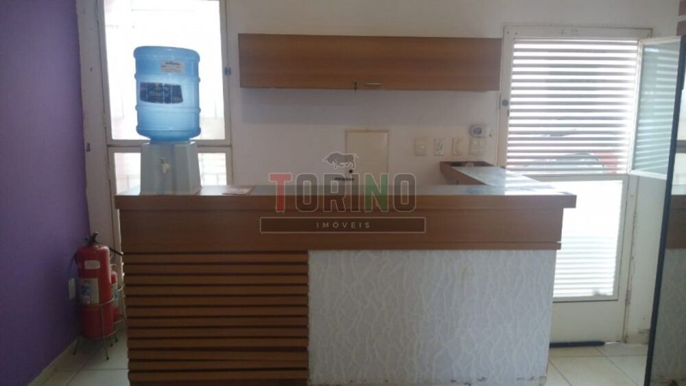 Sala-Conjunto, 67 m² - Foto 1