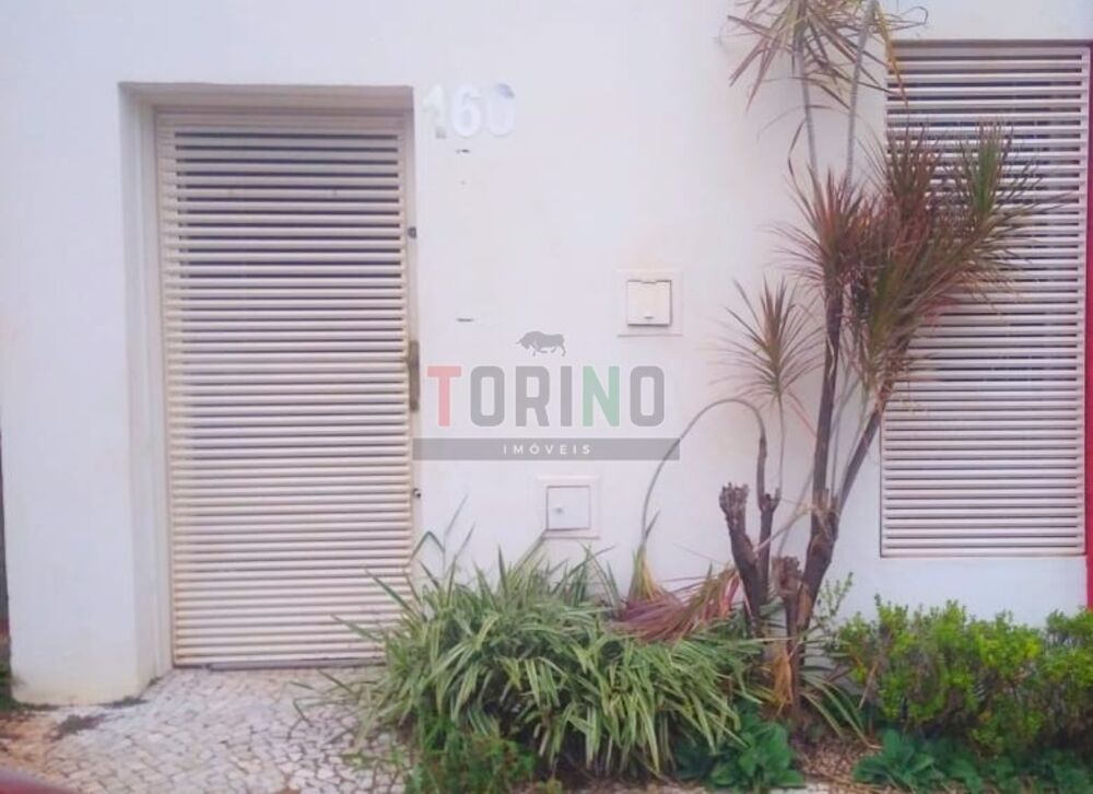 Sala-Conjunto, 67 m² - Foto 2