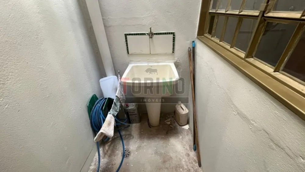 Sala-Conjunto, 67 m² - Foto 13