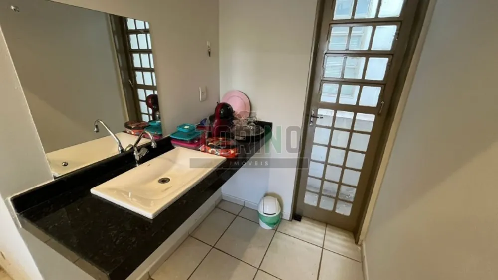 Sala-Conjunto, 67 m² - Foto 9