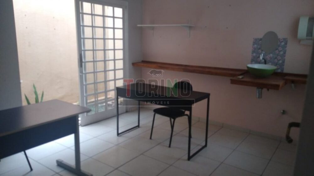 Sala-Conjunto, 67 m² - Foto 5