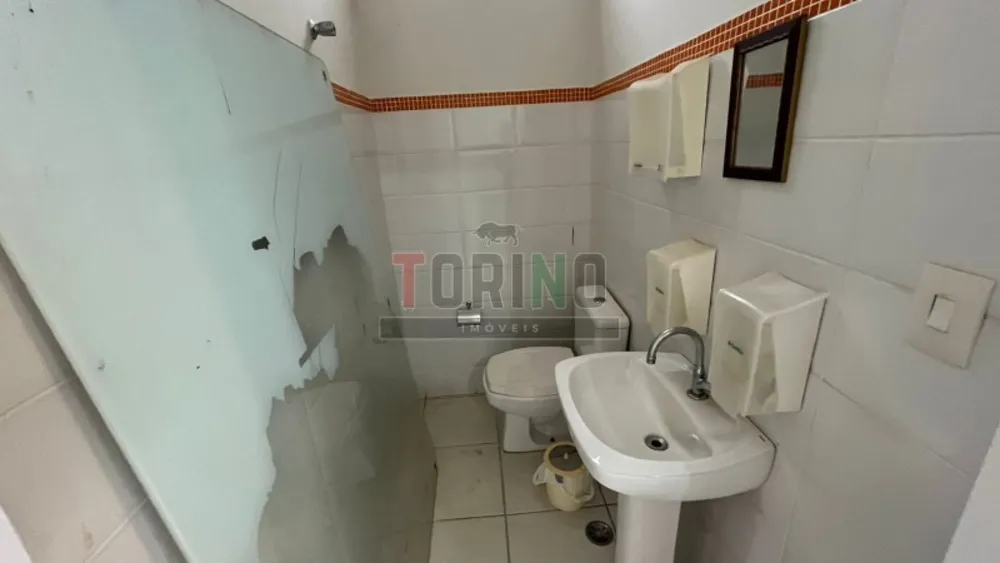 Sala-Conjunto, 67 m² - Foto 9