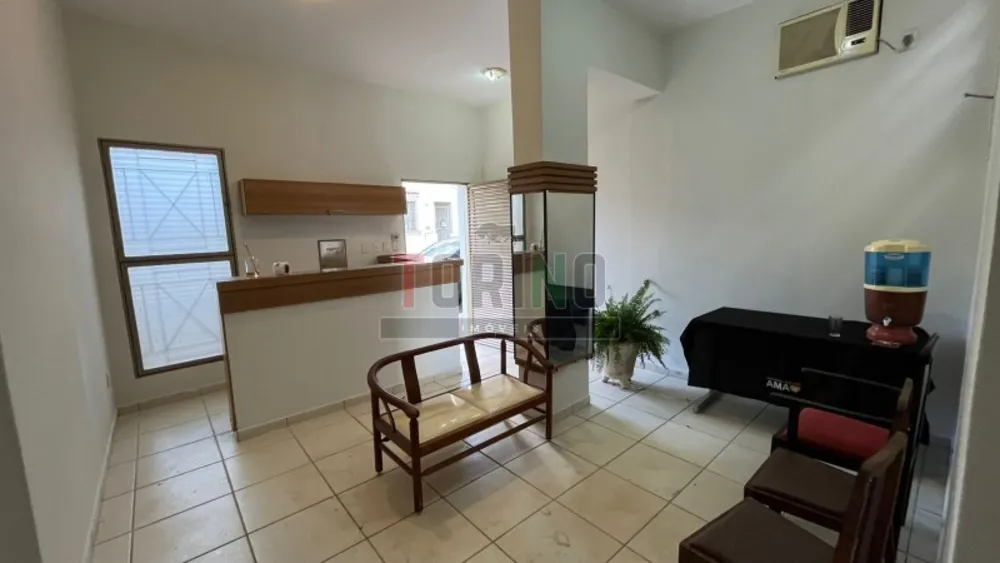 Sala-Conjunto, 67 m² - Foto 6