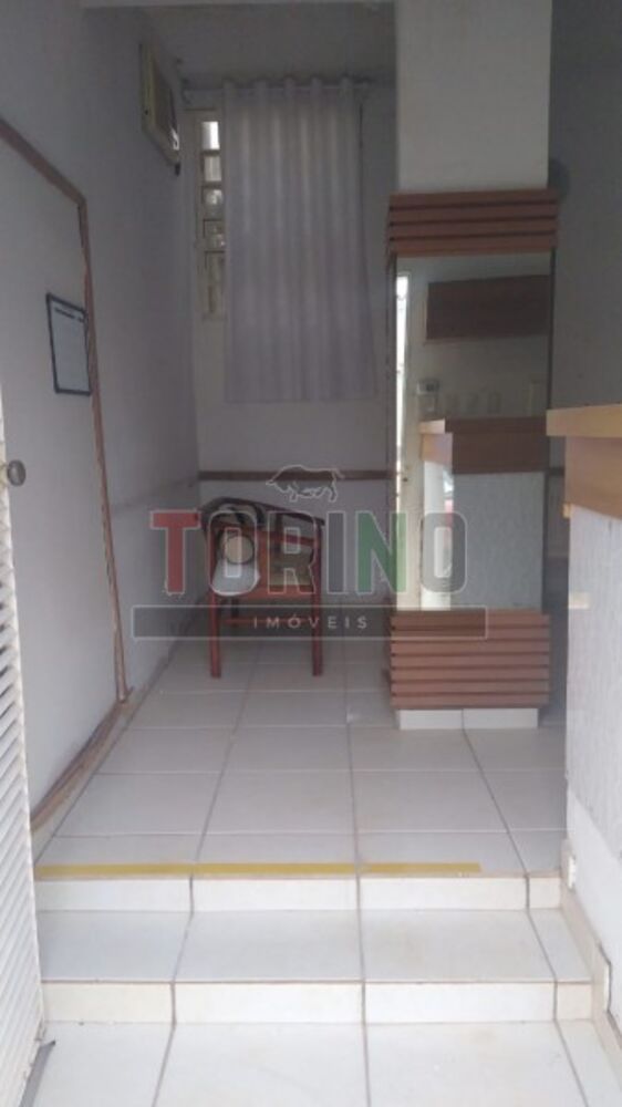 Sala-Conjunto, 67 m² - Foto 4