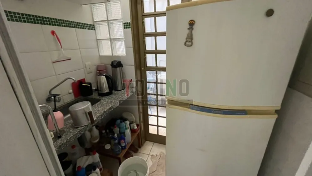 Sala-Conjunto, 67 m² - Foto 12