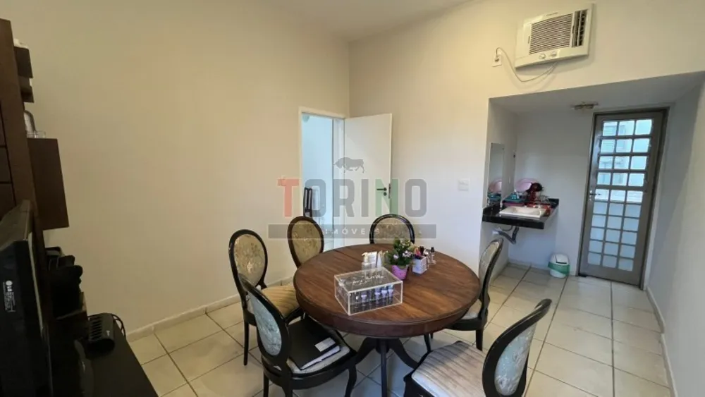 Sala-Conjunto, 67 m² - Foto 8