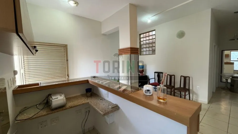 Sala-Conjunto, 67 m² - Foto 7