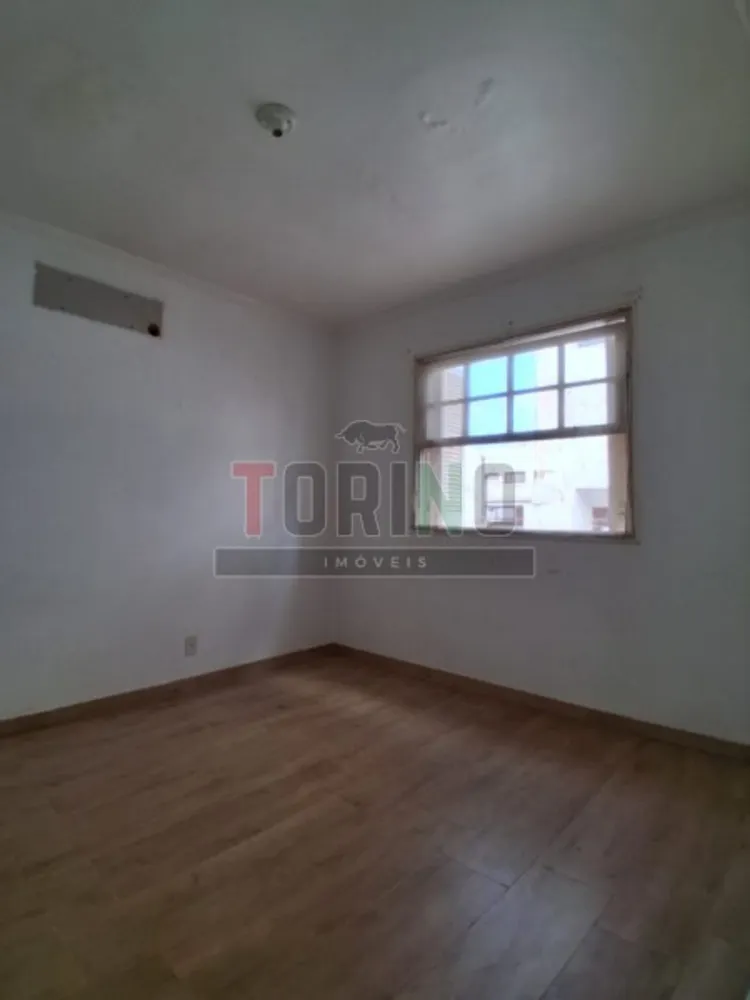 Casa, 5 quartos, 380 m² - Foto 2