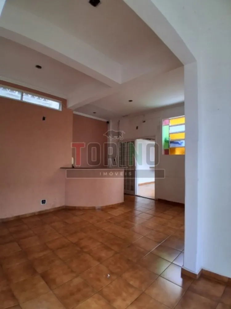 Casa, 5 quartos, 380 m² - Foto 10