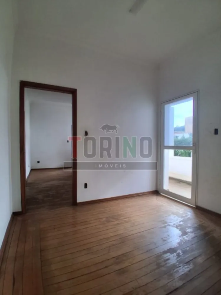 Casa, 5 quartos, 380 m² - Foto 9