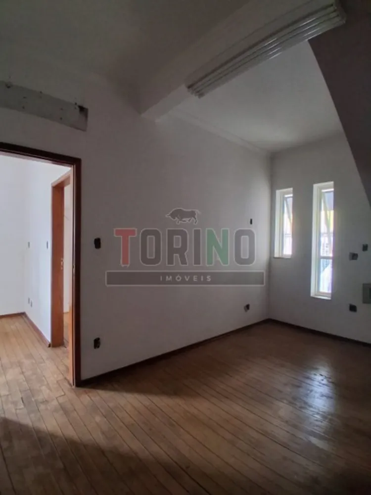 Casa, 5 quartos, 380 m² - Foto 8