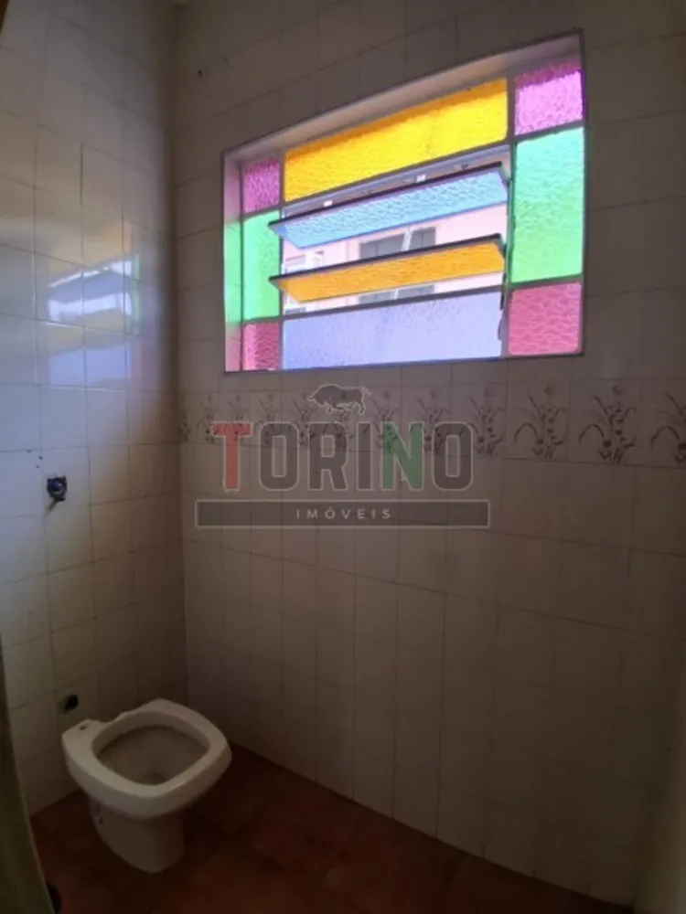Casa, 5 quartos, 380 m² - Foto 3