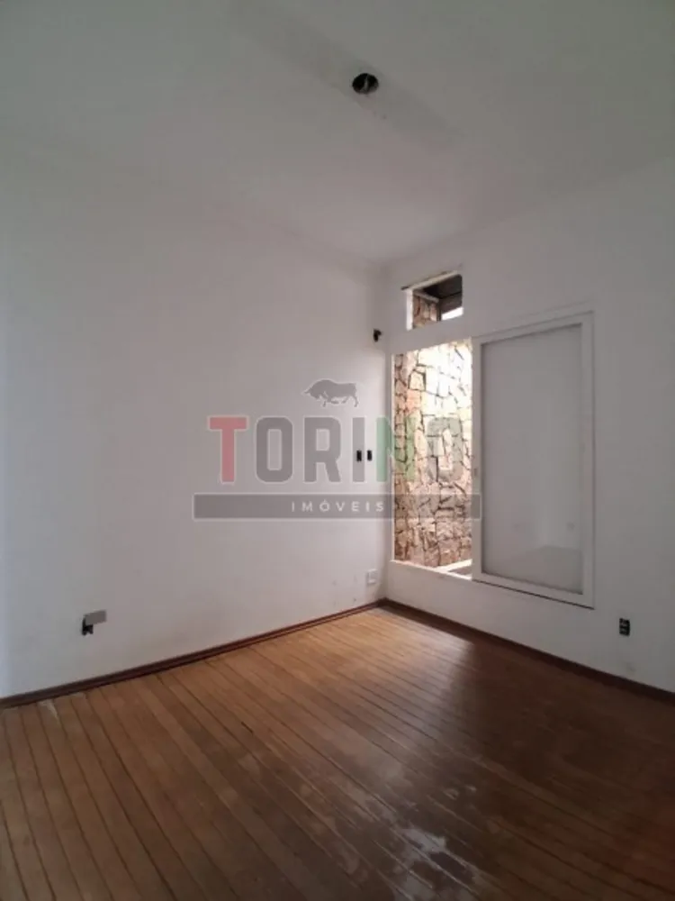 Casa, 5 quartos, 380 m² - Foto 5
