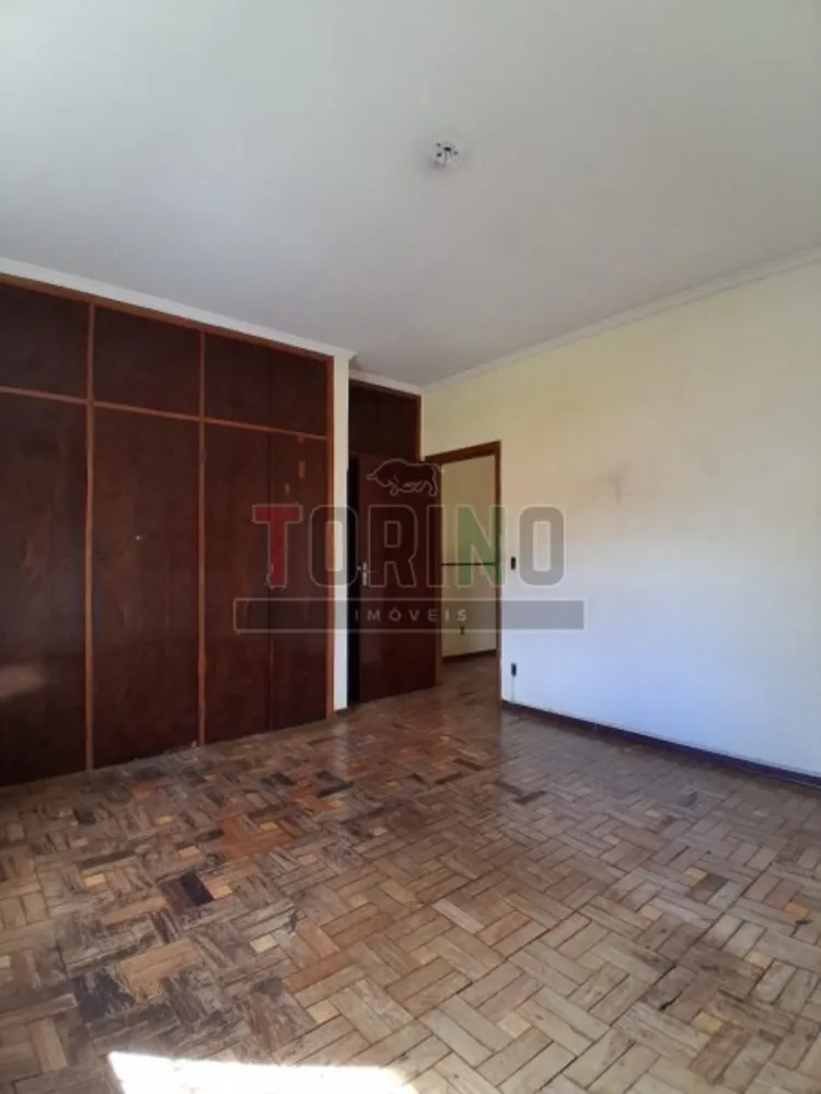 Casa, 5 quartos, 380 m² - Foto 12