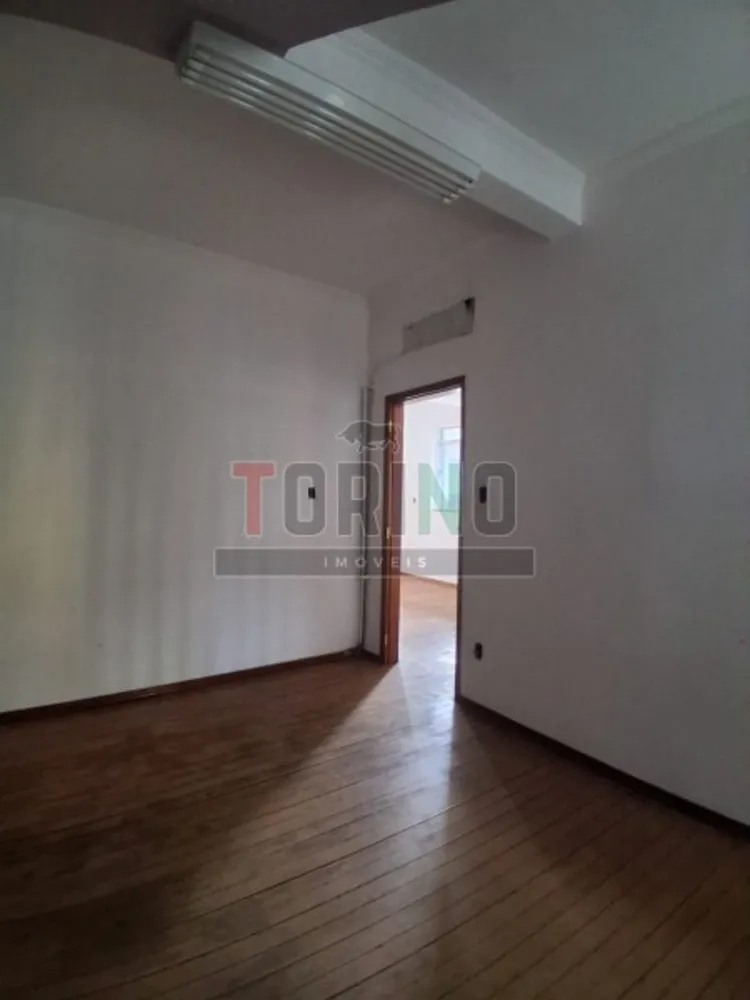 Casa, 5 quartos, 380 m² - Foto 6