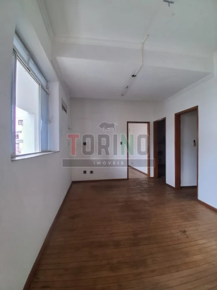 Casa, 5 quartos, 380 m² - Foto 7