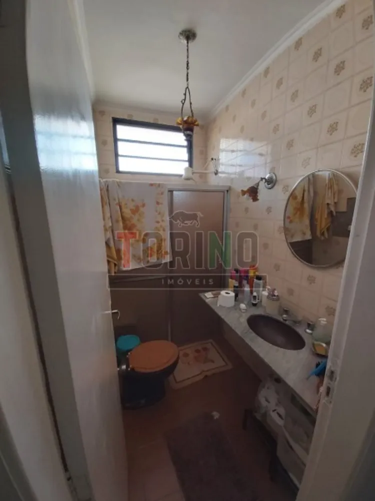 Casa, 3 quartos, 147 m² - Foto 5
