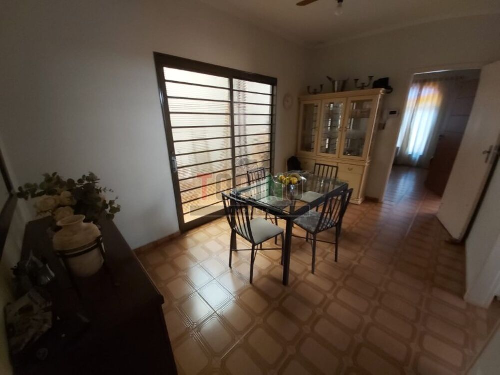 Casa, 3 quartos, 147 m² - Foto 1