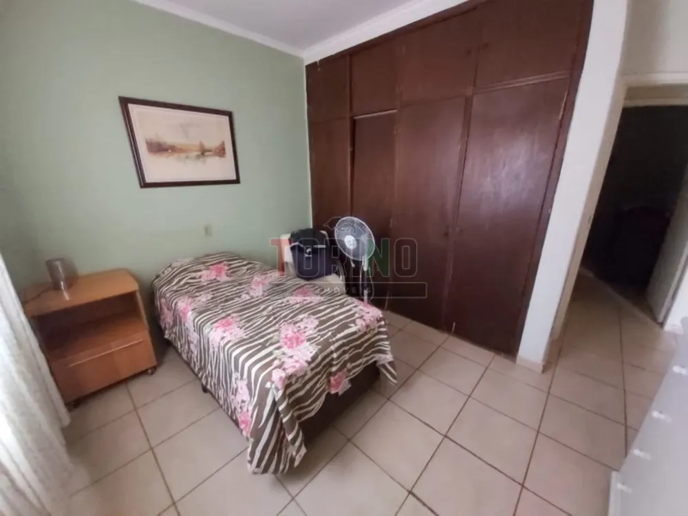Casa, 3 quartos, 147 m² - Foto 6