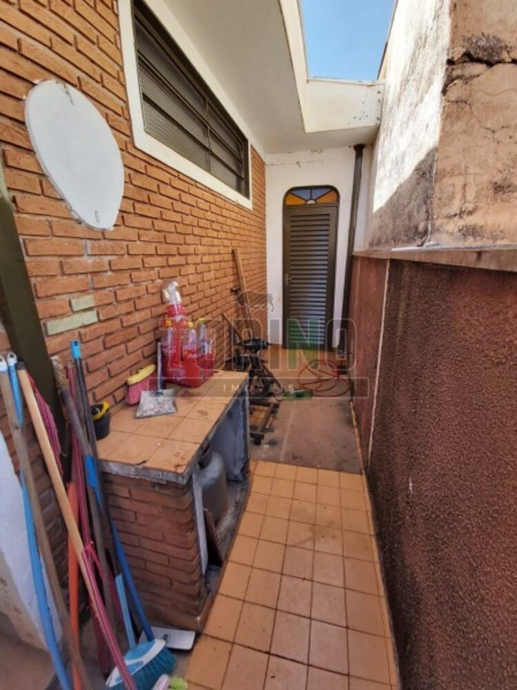 Casa, 3 quartos, 147 m² - Foto 4