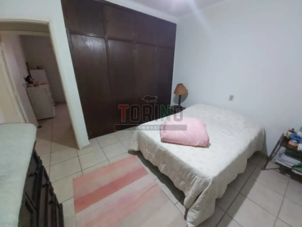 Casa, 3 quartos, 147 m² - Foto 8
