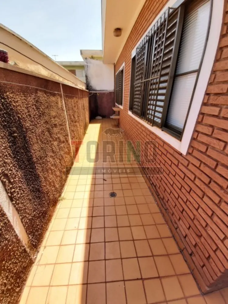 Casa, 3 quartos, 147 m² - Foto 12