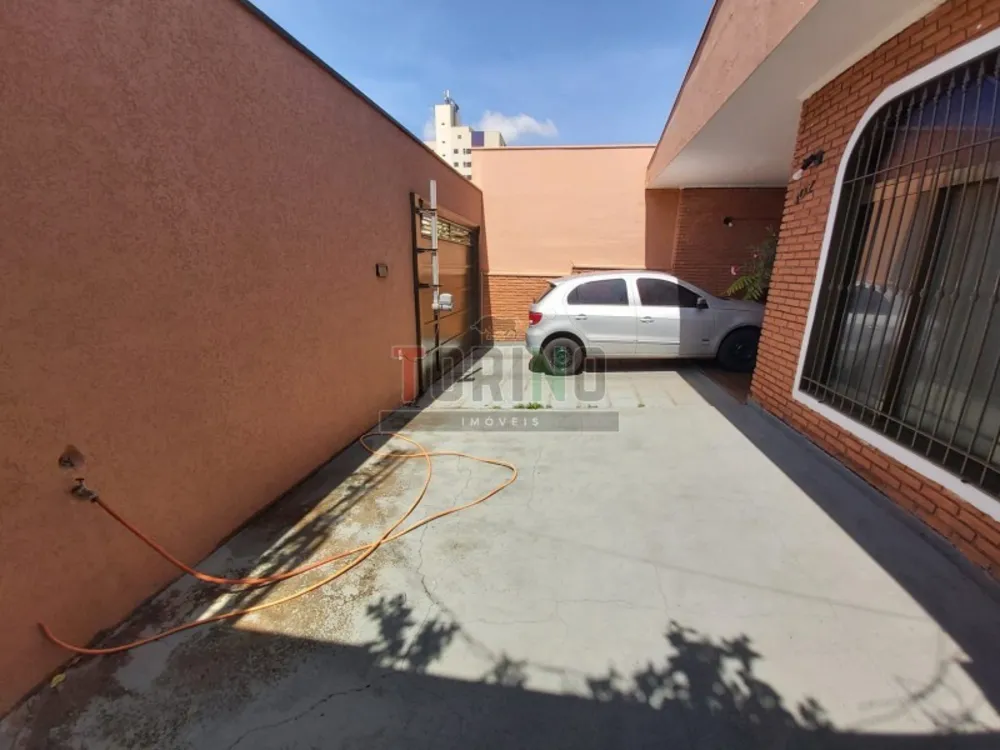 Casa, 3 quartos, 147 m² - Foto 5