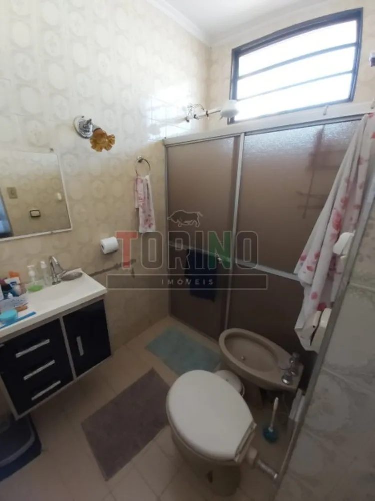 Casa, 3 quartos, 147 m² - Foto 6