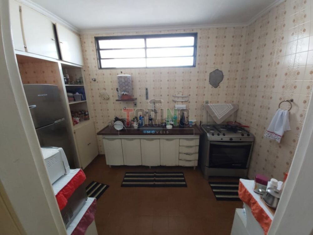 Casa, 3 quartos, 147 m² - Foto 2
