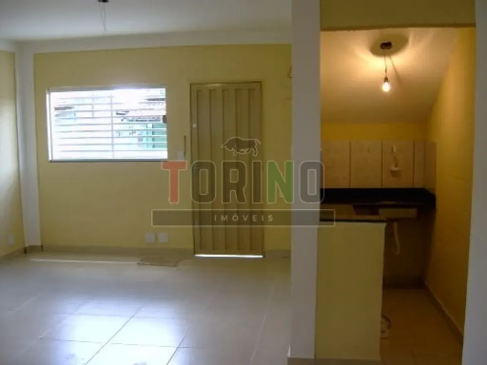 Depósito-Galpão, 522 m² - Foto 3