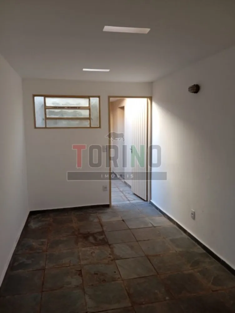 Prédio Inteiro, 79 m² - Foto 6