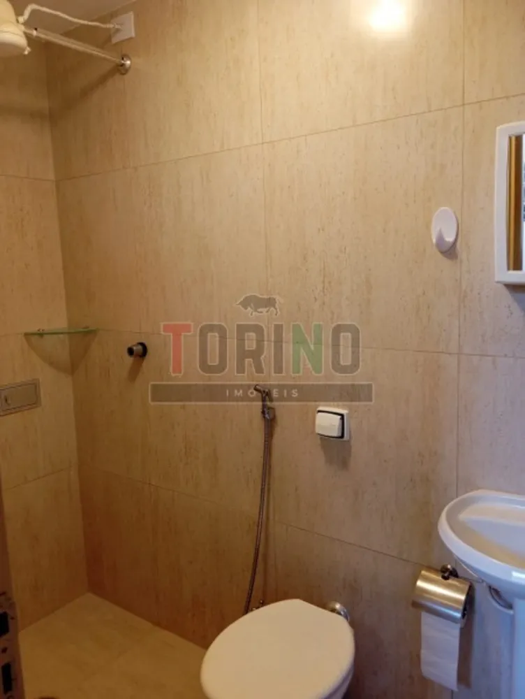Prédio Inteiro, 79 m² - Foto 8