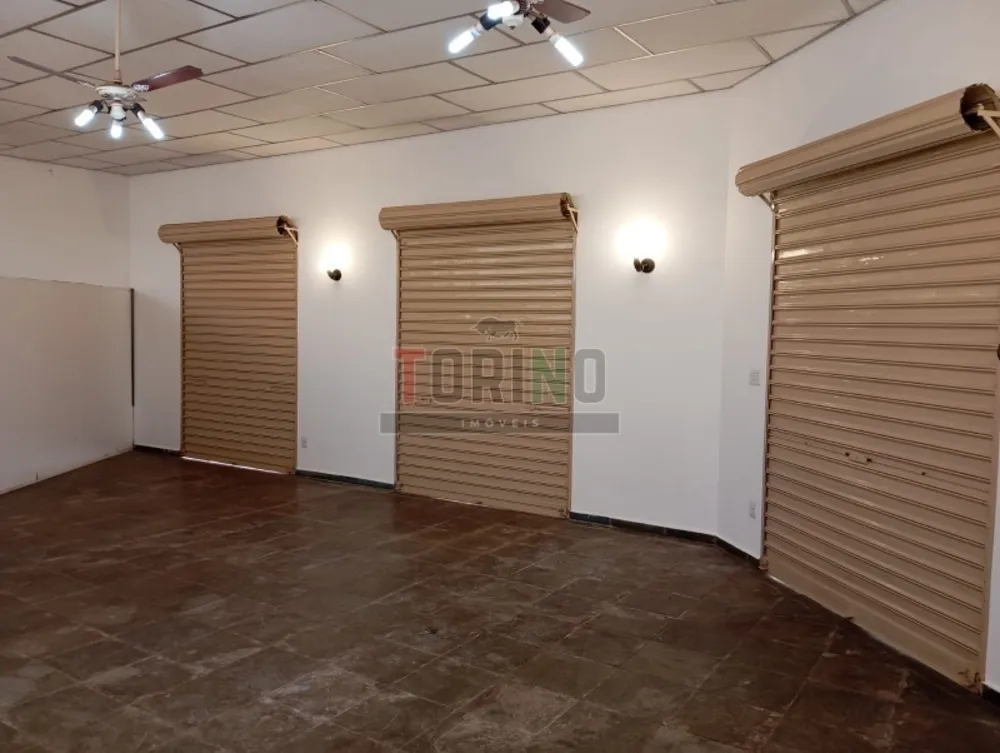 Prédio Inteiro, 79 m² - Foto 5