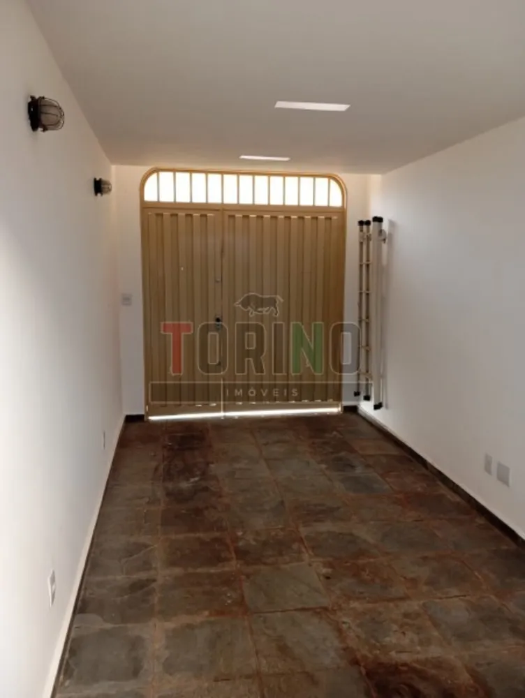 Prédio Inteiro, 79 m² - Foto 10