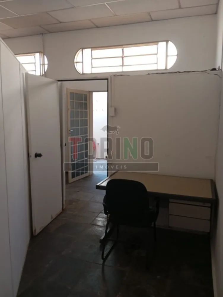 Prédio Inteiro, 79 m² - Foto 7