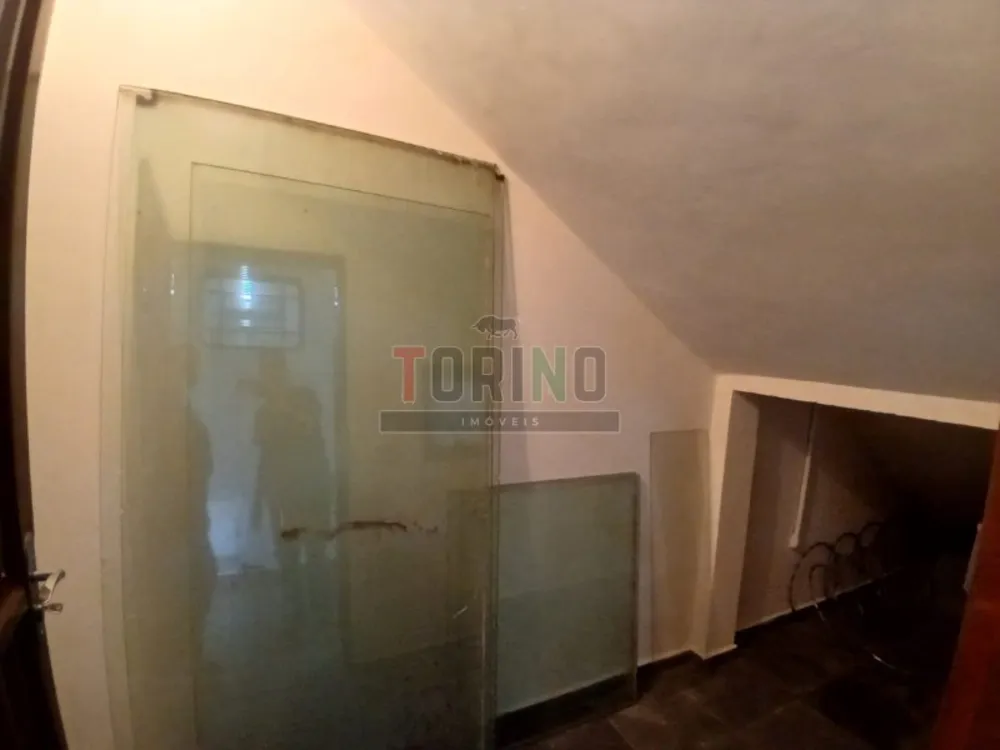 Sala-Conjunto, 193 m² - Foto 7