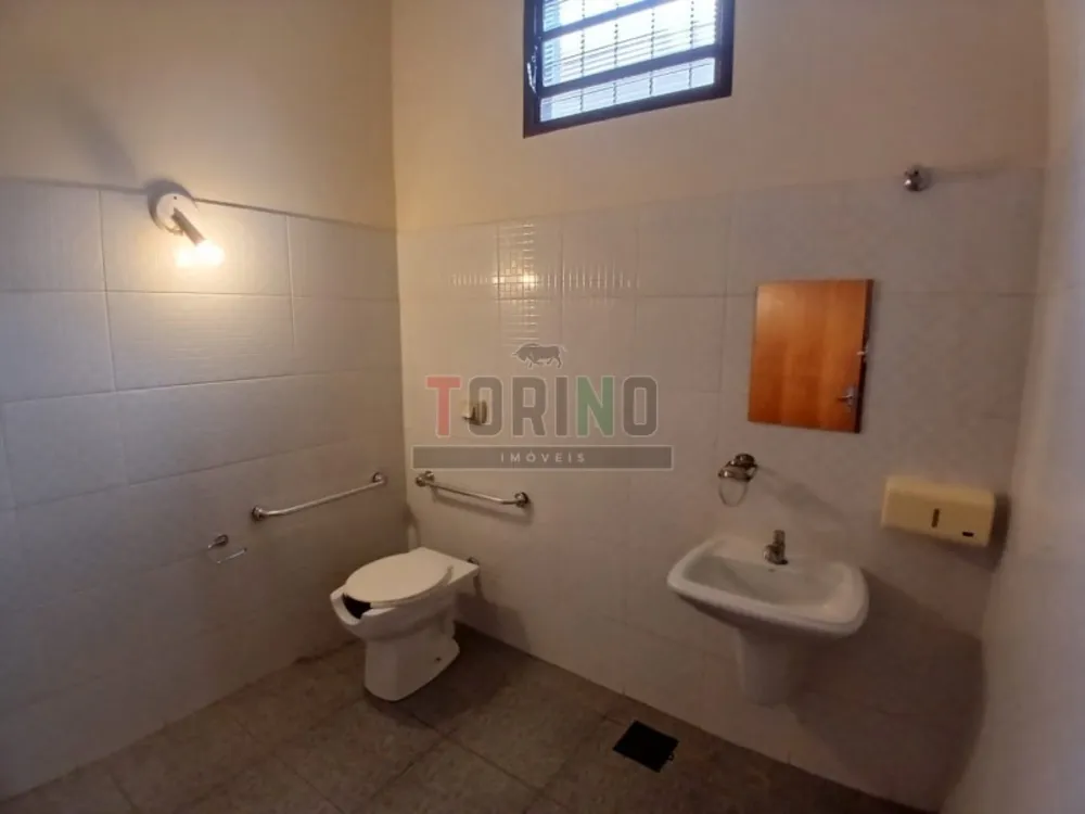 Sala-Conjunto, 193 m² - Foto 1