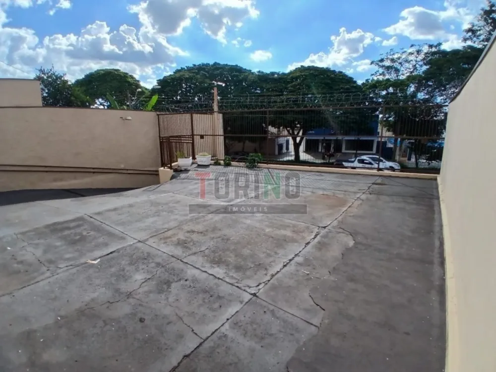 Sala-Conjunto, 193 m² - Foto 9