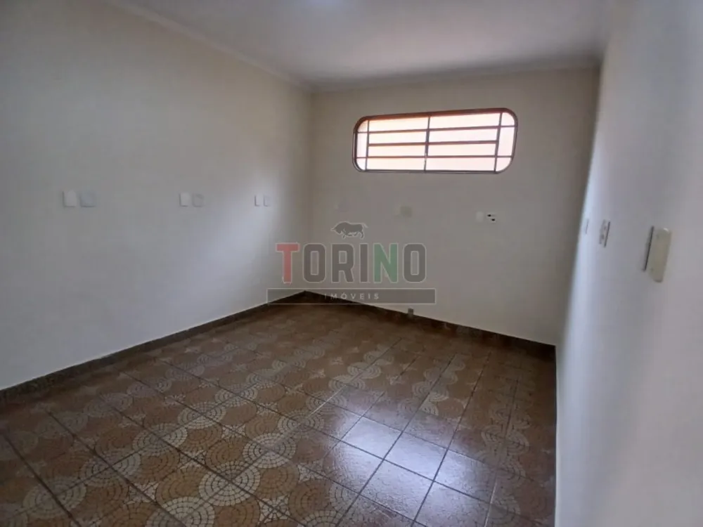 Sala-Conjunto, 193 m² - Foto 8