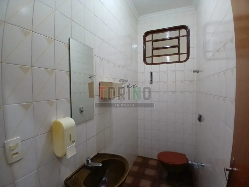 Sala-Conjunto, 193 m² - Foto 4