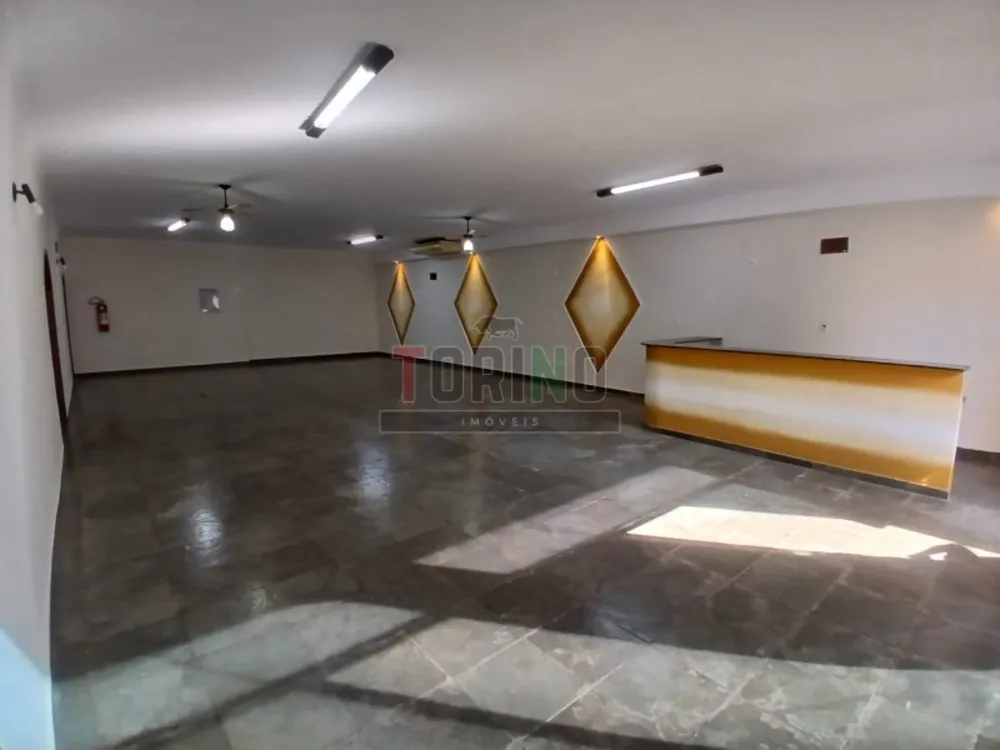 Sala-Conjunto, 193 m² - Foto 5