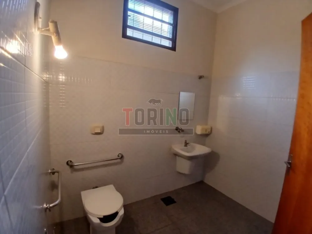 Sala-Conjunto, 193 m² - Foto 6