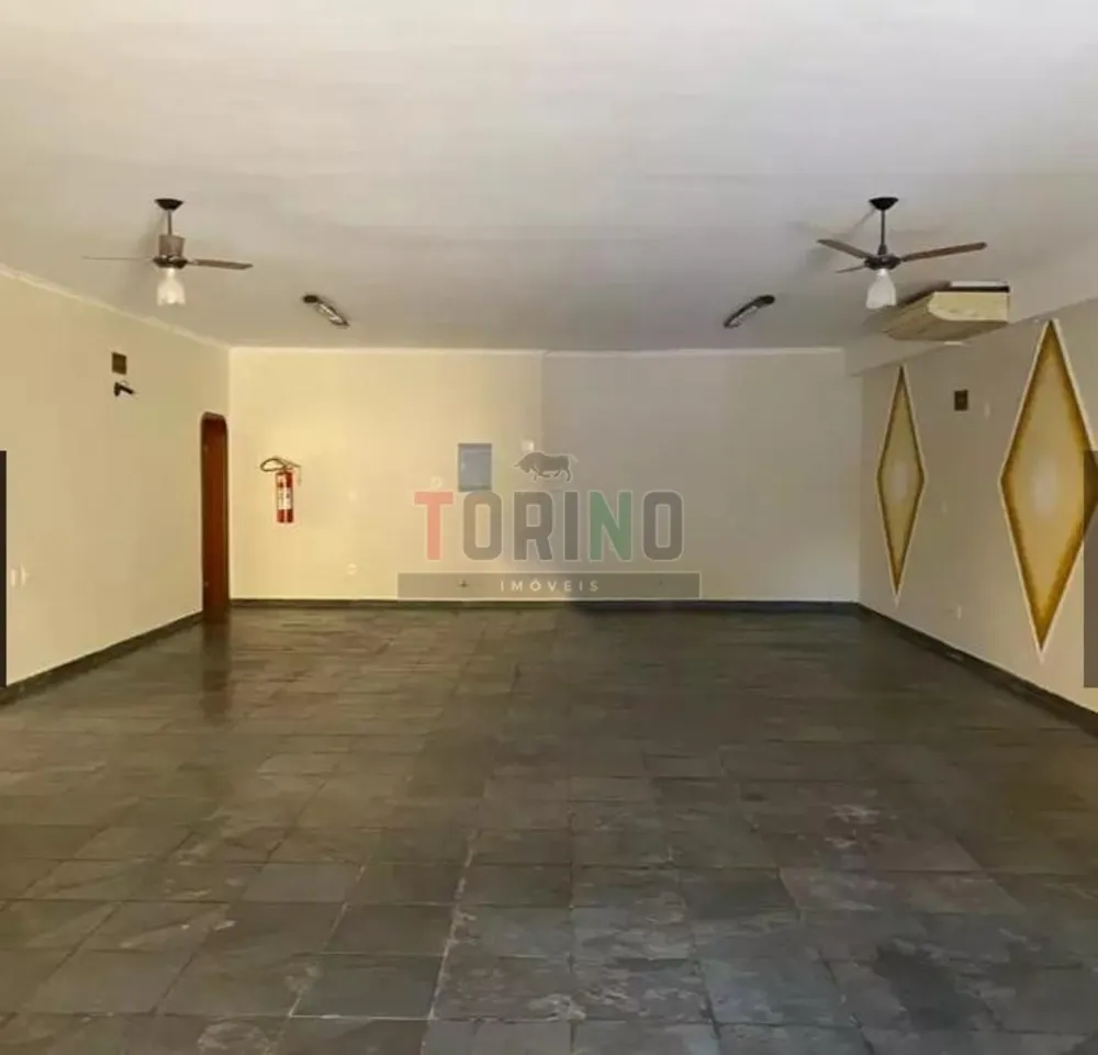Sala-Conjunto, 193 m² - Foto 3