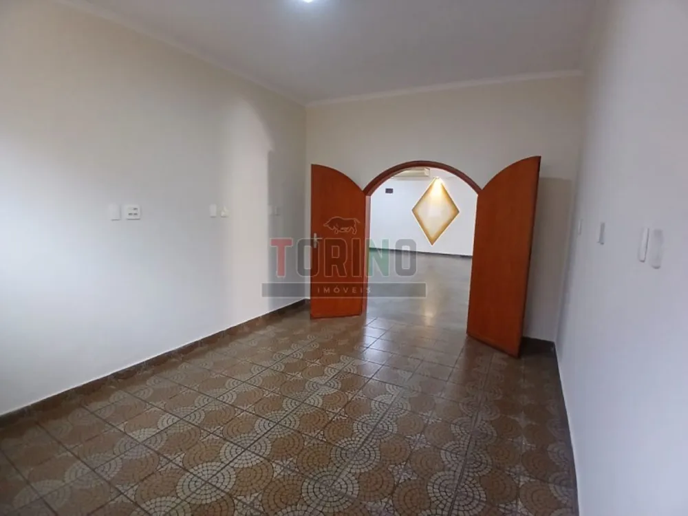 Sala-Conjunto, 193 m² - Foto 10