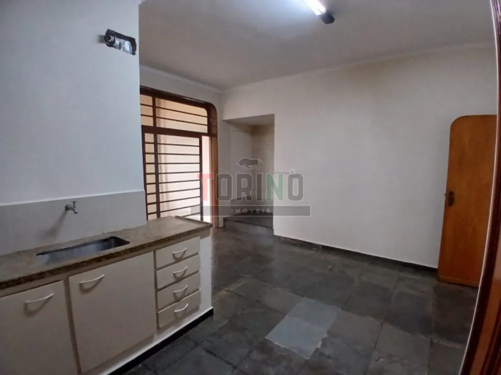 Sala-Conjunto, 193 m² - Foto 12