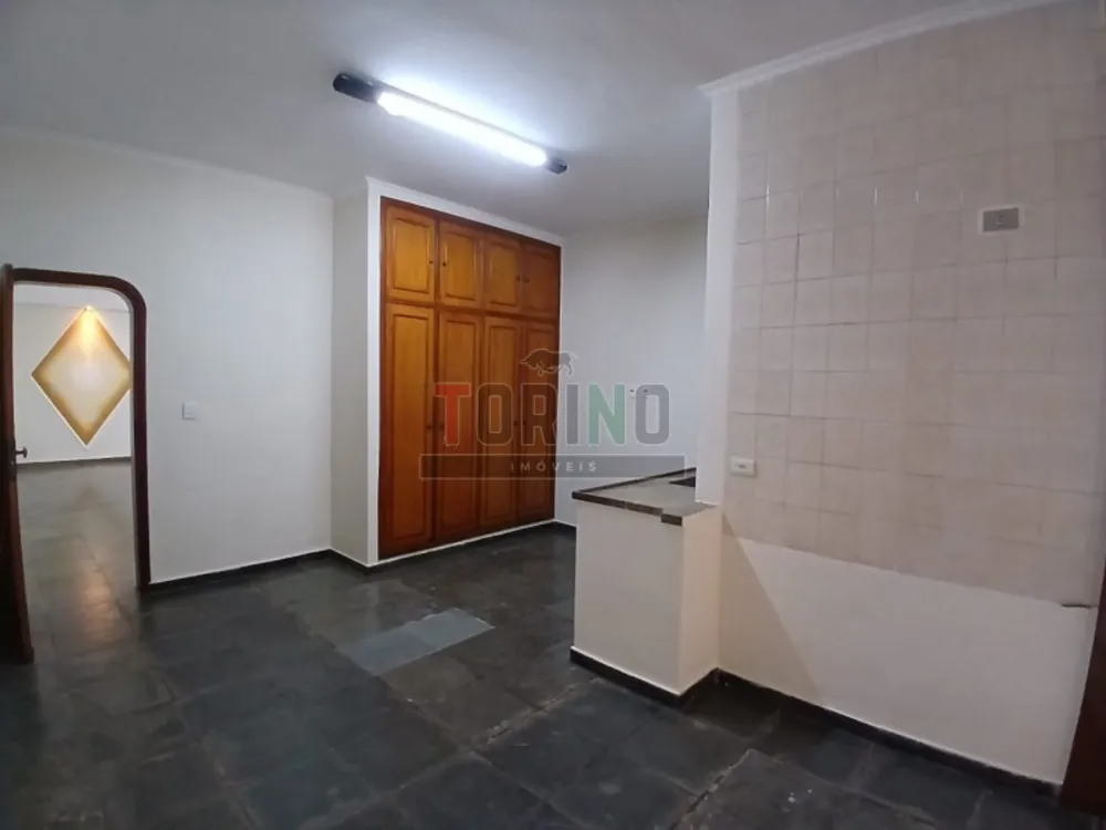 Sala-Conjunto, 193 m² - Foto 11