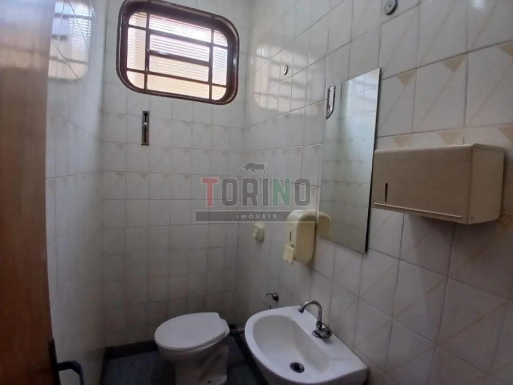 Sala-Conjunto, 193 m² - Foto 2